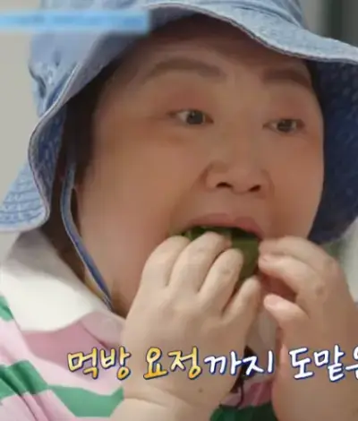 배우-박준면-사진