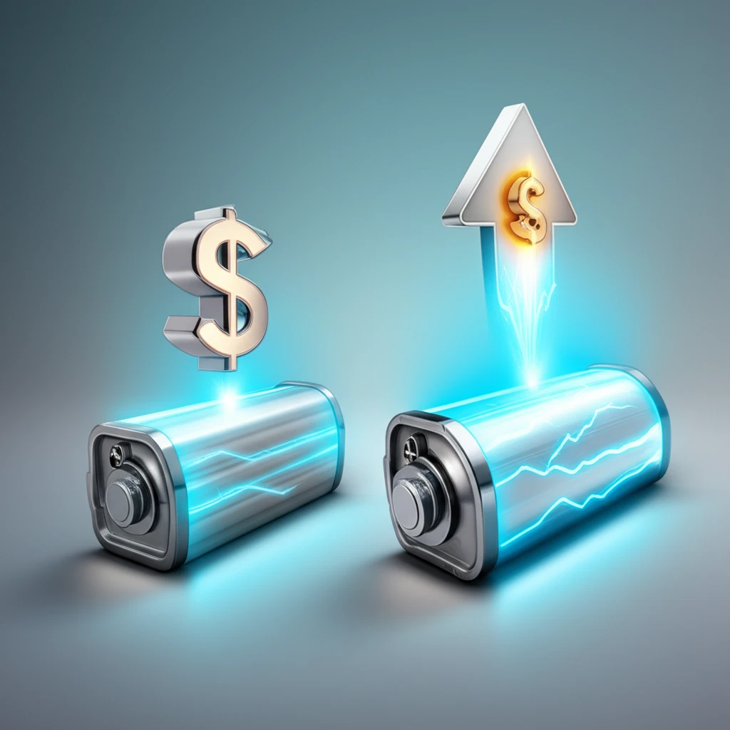 2026년 전기차 보조금 산정 방식과..