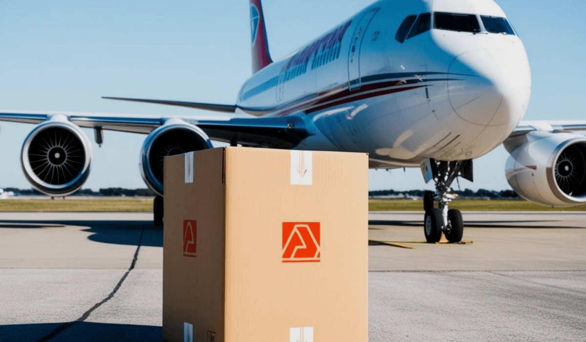 쿠팡_와우회원_탈퇴_30