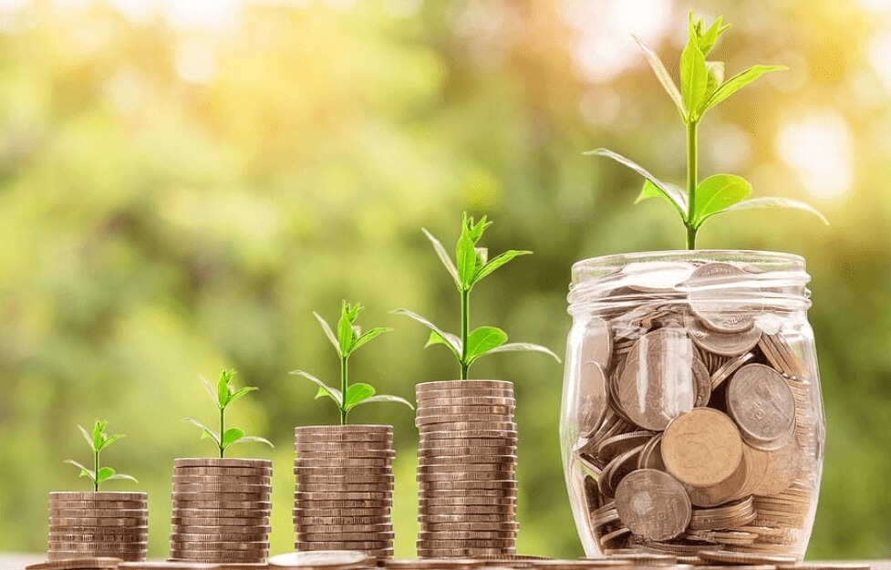 키움예스저축은행 예스론(H&amp;#44;W) 대출조건 비교(10등급&amp;#44;연체자)