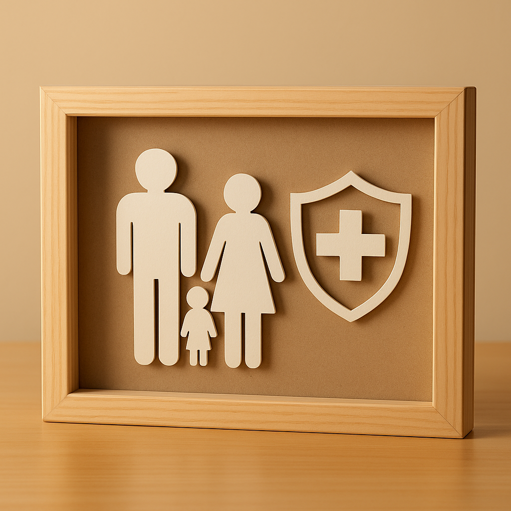 K패스 다자녀 할인