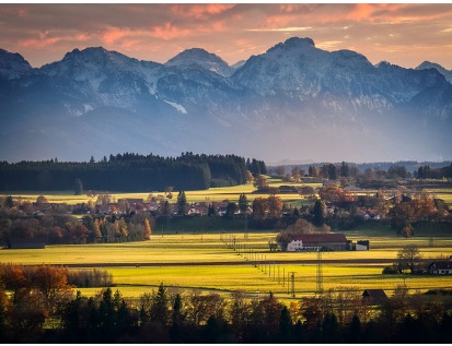 영농 경력 5년 쉽게 하는 법: 농지연금