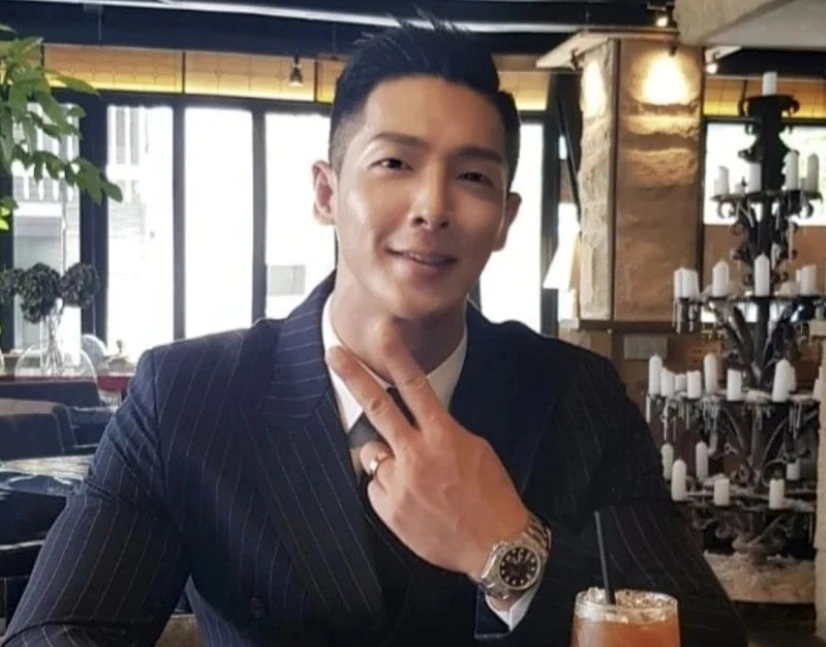 양호석 강간미수 혐의 및 형량