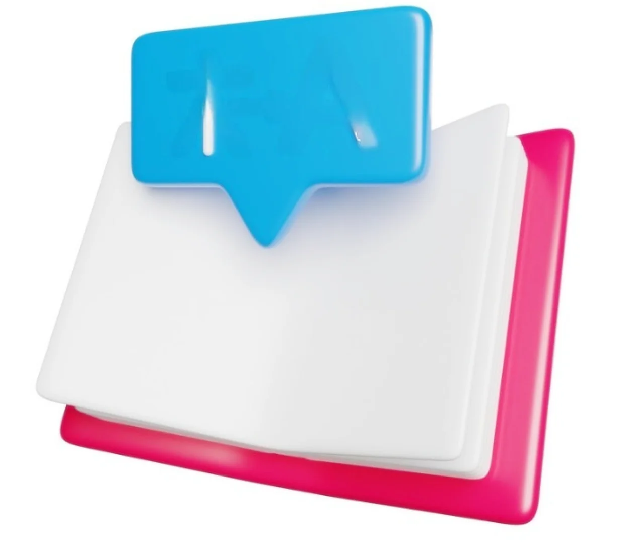 중국어 번역기 추천 베스트 5