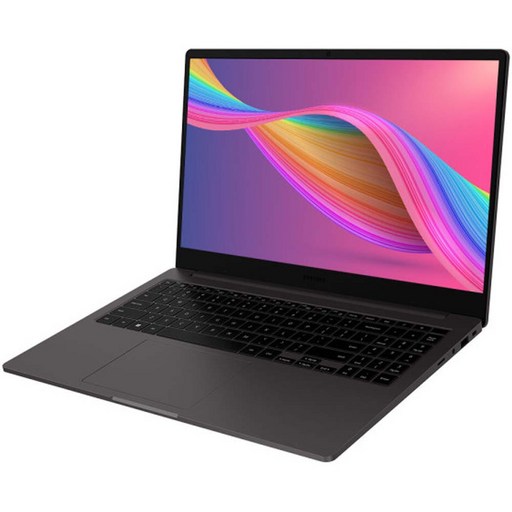 가전디지털 nt550xez / 삼성 최저가 상품소개