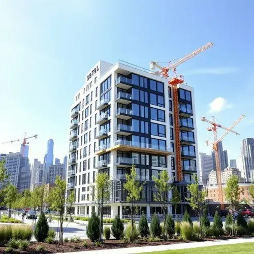 sh-재개발-임대아파트