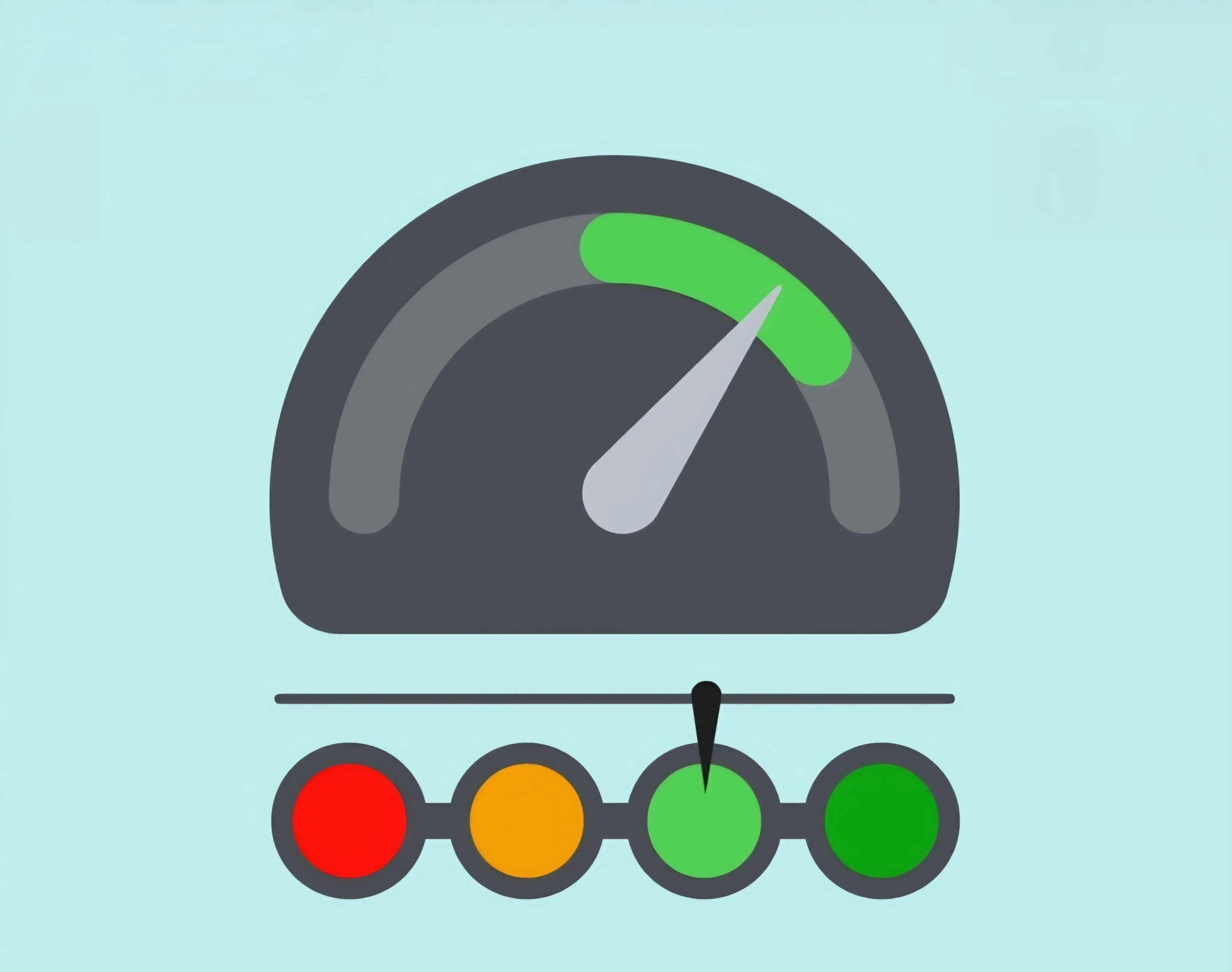 티맵 운전점수 산정의 원리, 3가지 감점 요인, 점수 올리는 꿀팁 등 이용안내