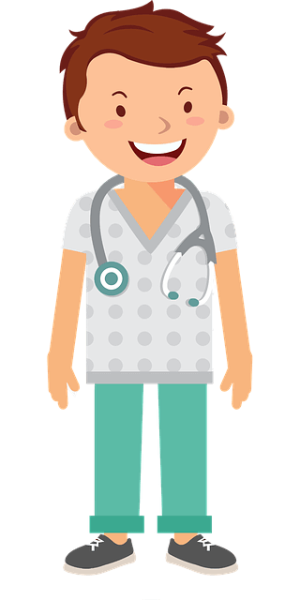 임플란트_가격비교_사이트