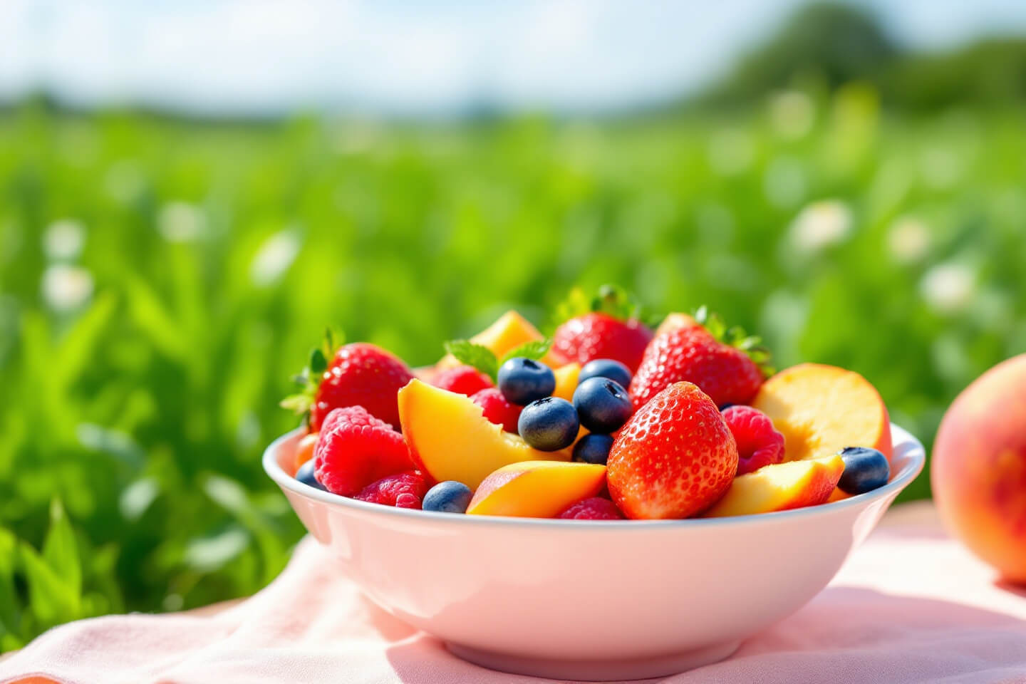 비타민K2와 관련된 사진입니다.