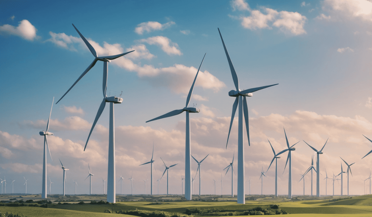 풍력발전_관련주_16