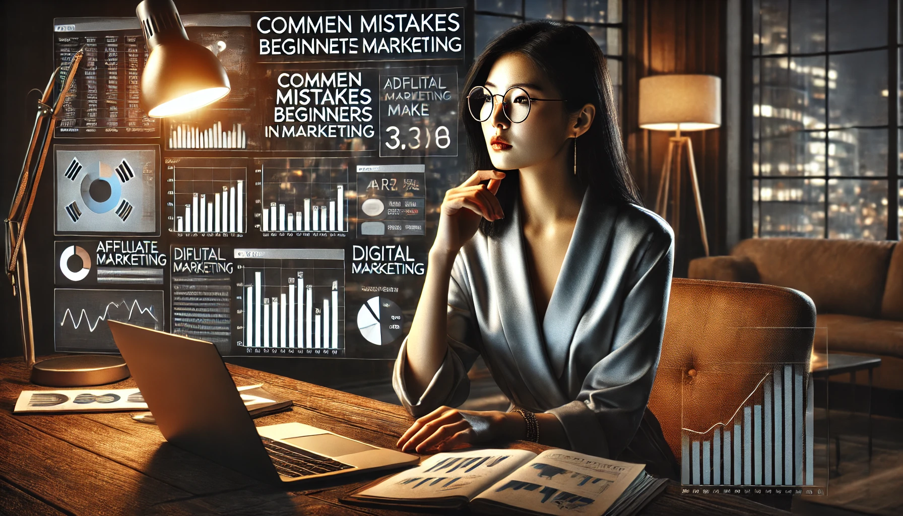 국내 인기 제휴 마케팅 플랫폼