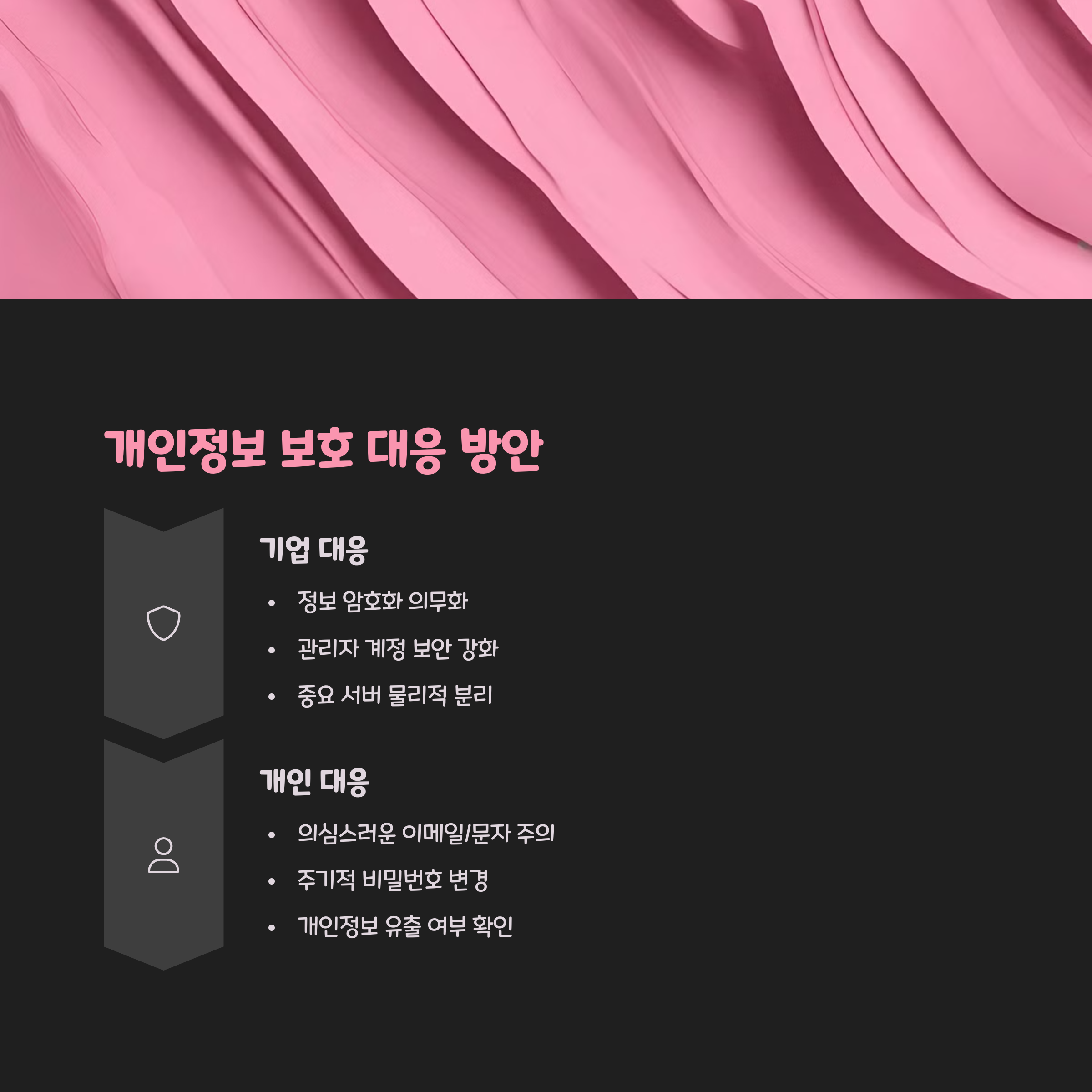 KS 한국고용정보