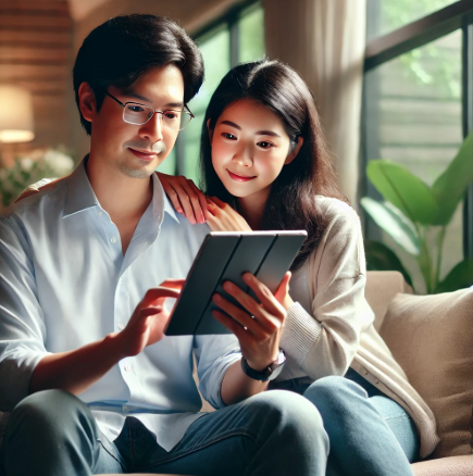 초보 투자자를 위한 증권사 수수료 완벽 가이드