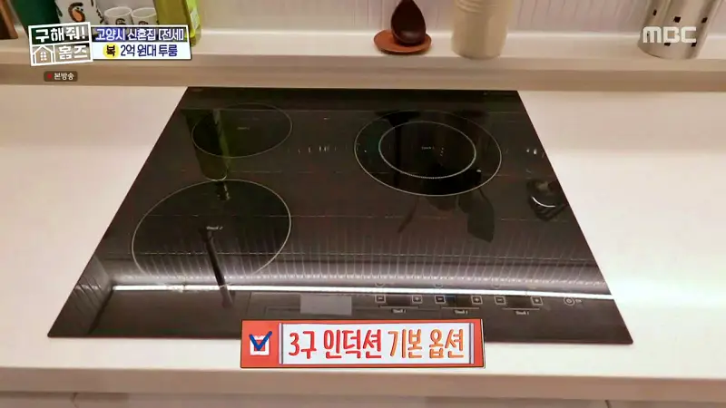 구해줘홈즈 고양시 덕양구 향동동 투룸이써 하우스 매물 가격 및 구조 인테리어 리모델링 최종선택 소개