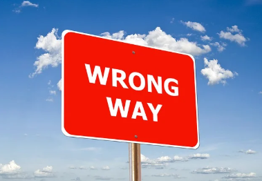 2025 공무원 봉급표