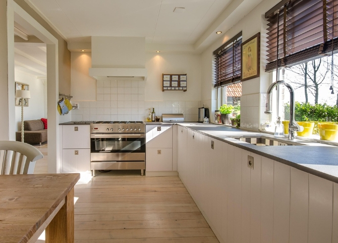 생활환경 위생을 수치보다 구조로 이해해야 하는 이유