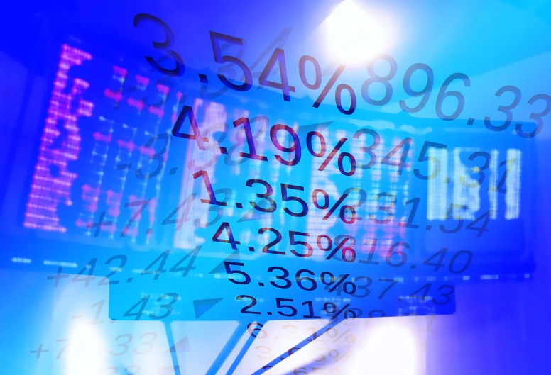 사회초년생이 반드시 알아야 할 금융 용어 20가지