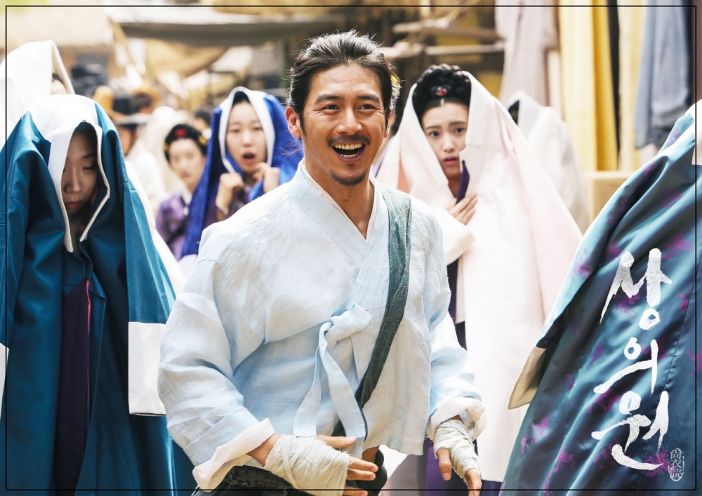2025 설특선영화 편성표 (1월 26일)