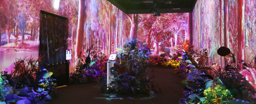 인스파이어 리조트 방문 전 필수 정보! 예약, 체크인, 이용 꿀팁 총정리