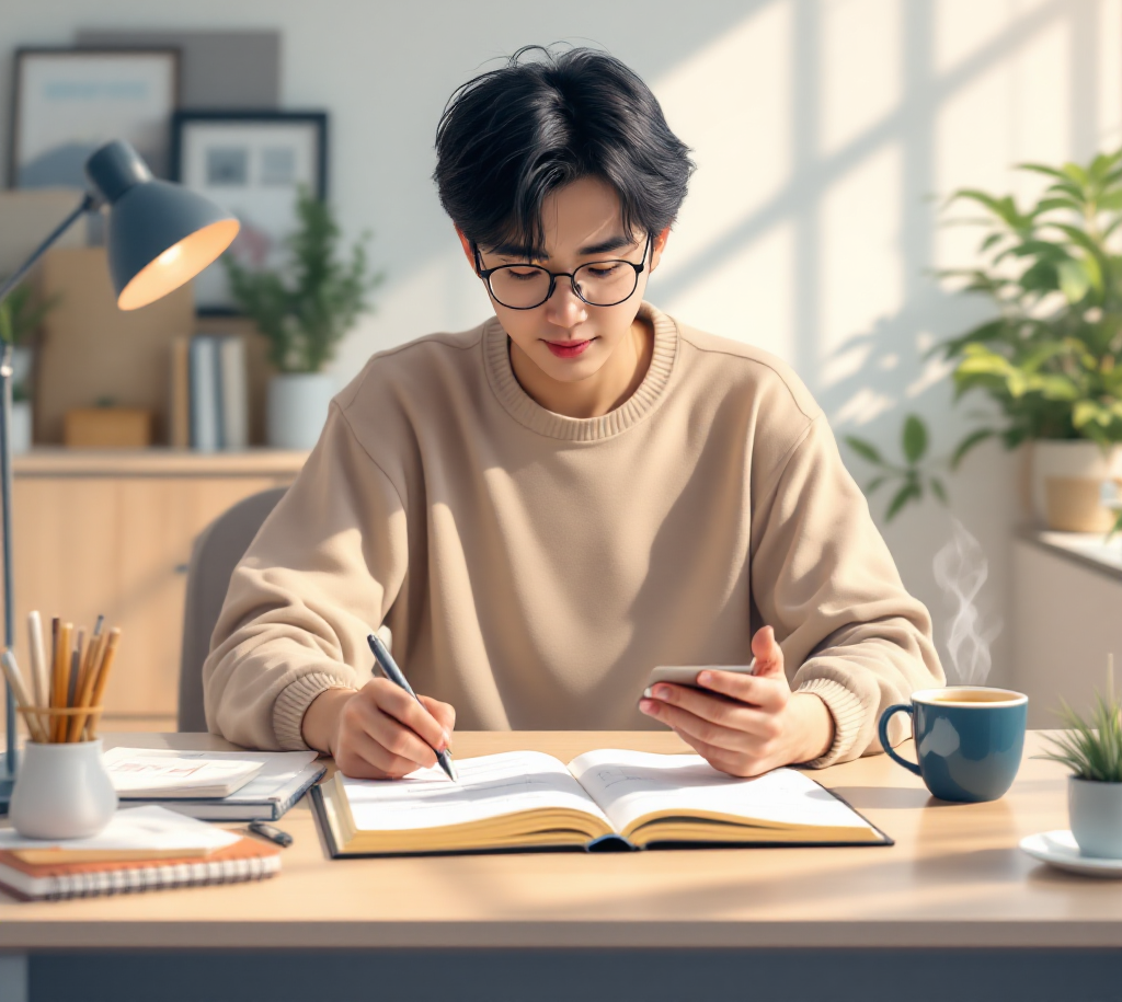 코스닥만 뜨거웠다…12월 거래대금 2년4개월 만에 최대, 코스피는 왜 식었나