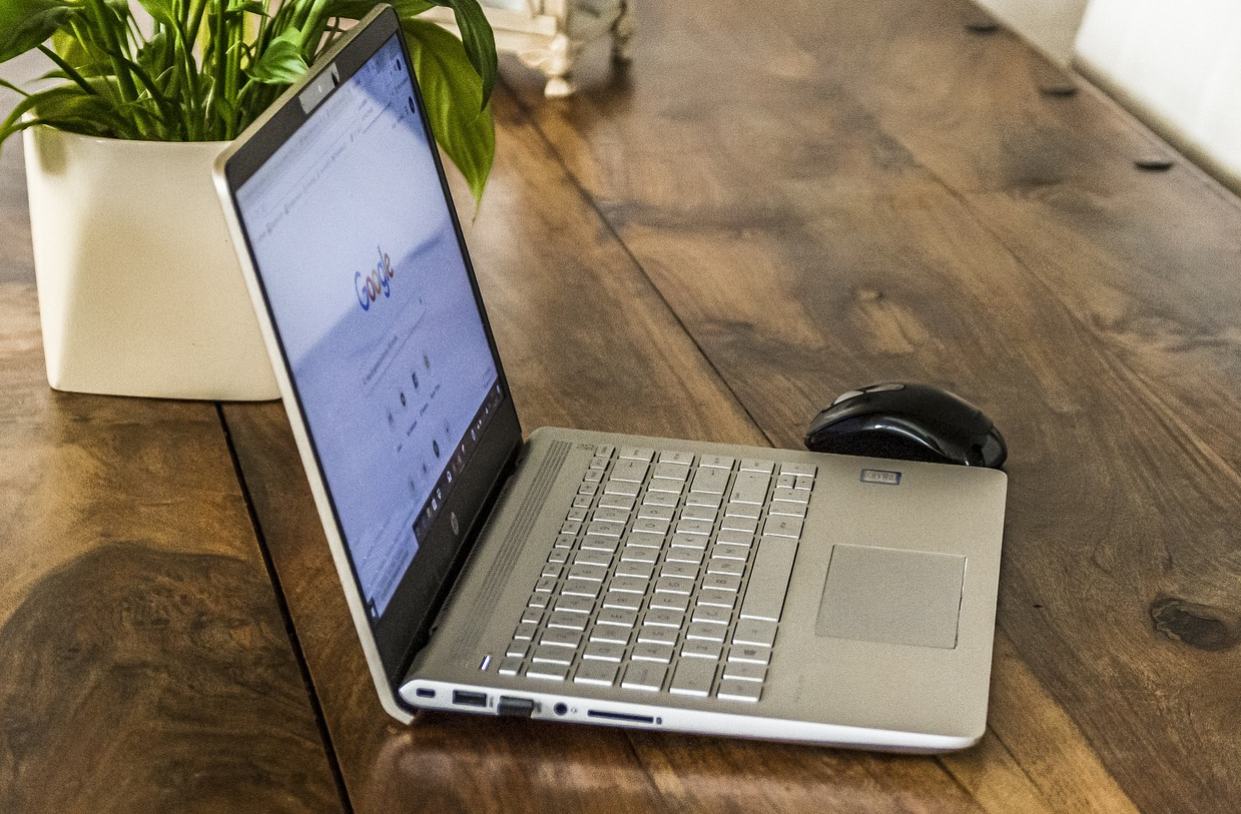 2025년 생성형 AI 부업: 누구나 시작할 수 있는 돈 버는 7가지 방법