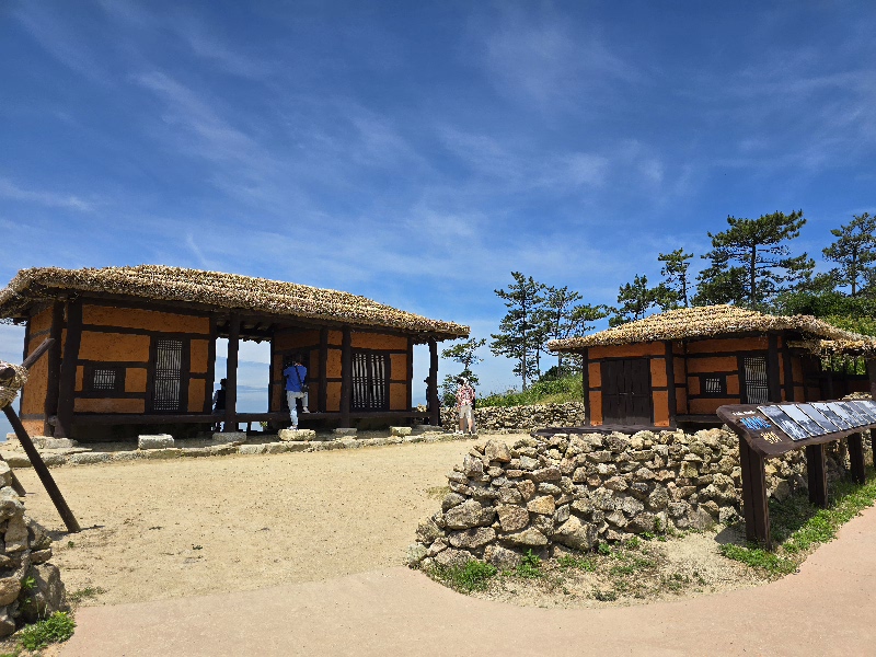 자산어보촬영지