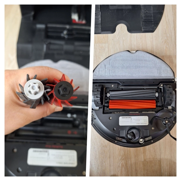 로보락-메인브러시-교체