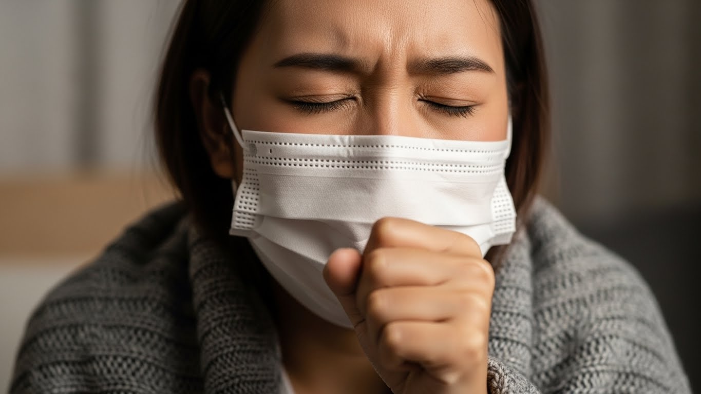 타미플루복용시점