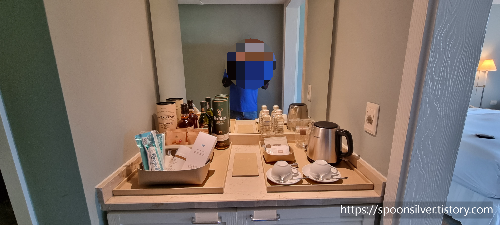 제주신라호텔