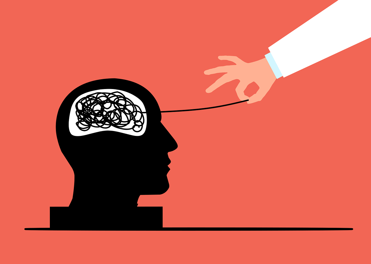 치매 초기 증상 구별법과 조기 예방 루틴