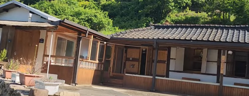 [급매물] 저렴한 1억 미만 농가주택, 시골집, 촌집 매매 - 충남 천안시 동남구 광덕면 대평리, 경북 영천시 자양면, 경남 함양군 백전면 운산리, 진주시 집현면 정수리, 전남 해남군 환산면 송호리