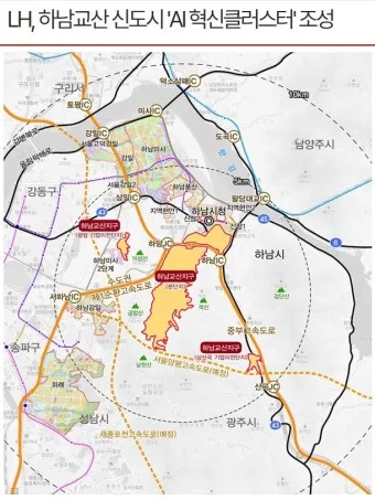 하남 가볼만한곳 베스트10 여행 당일치기 코스_26