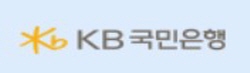퇴직연금 운용방법(DC형, DB형, IRP) - 정금예금 금리비교