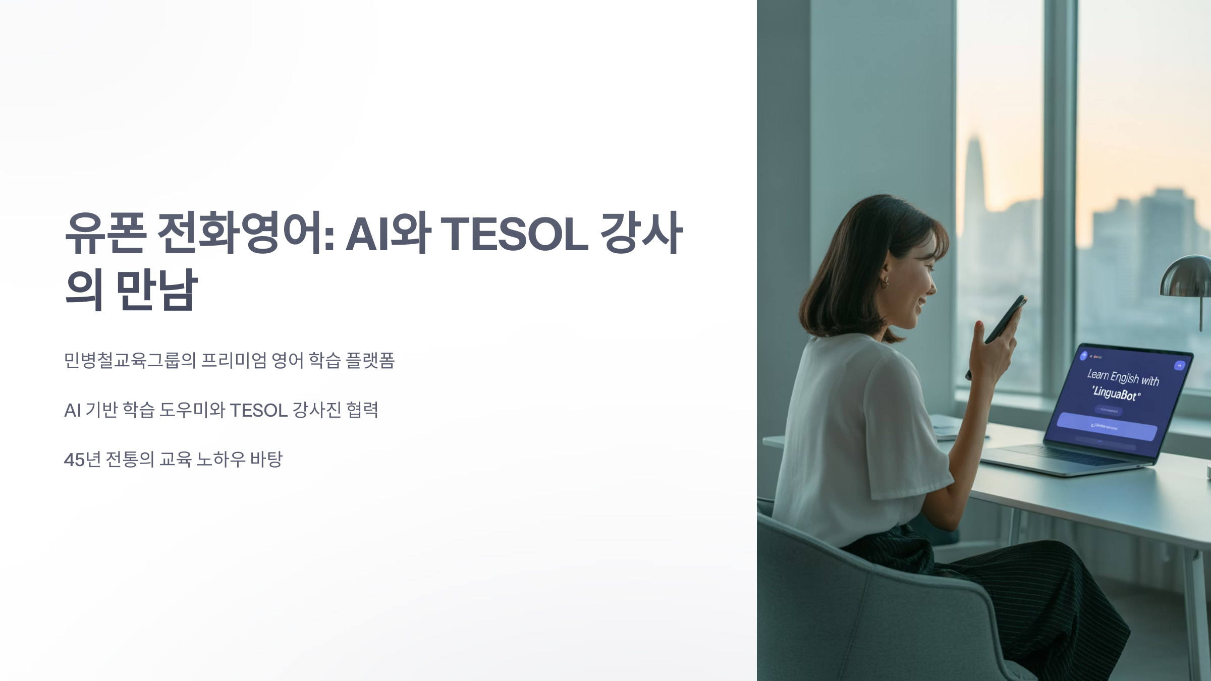 참조-유폰-1