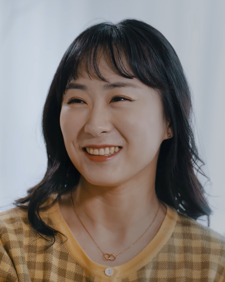 봄별작가