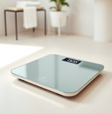 펜트라민-내돈내산-후기-효과-복용법-마름모정