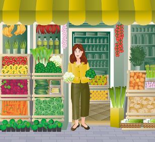 편의점 화상연고 판매 여부 구입