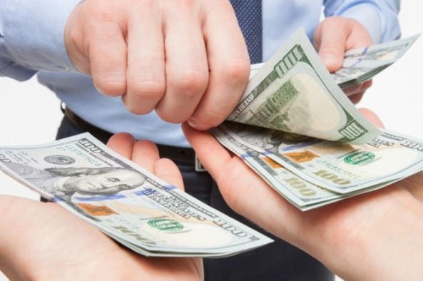 근로,자녀 장려금