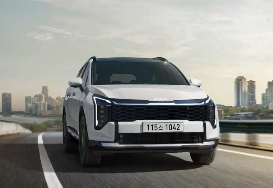 2026-스포티지-제원-연비-가격표