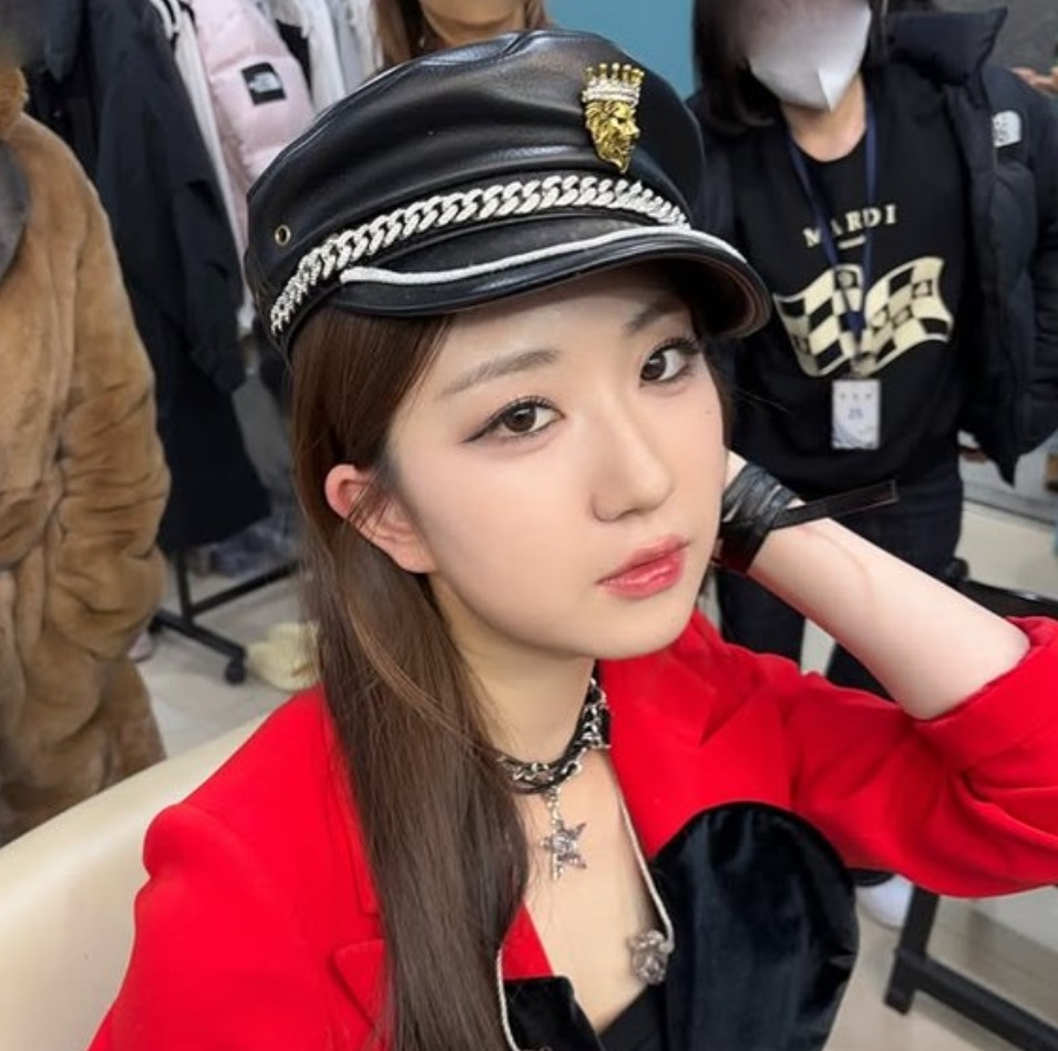 전유진 