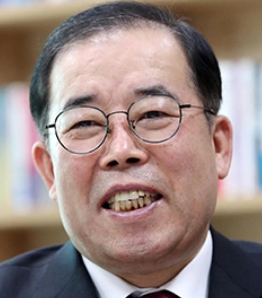 박성중 국회의원 프로필 나이 고향 학력 재산 | 박성중 서초을 공천 컷오프 이유 배경