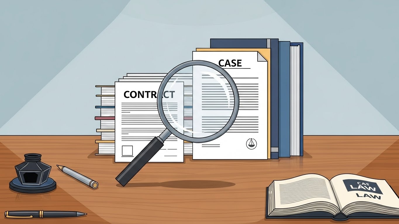 수사기관 사실조회&amp;#44; 주소보정명령