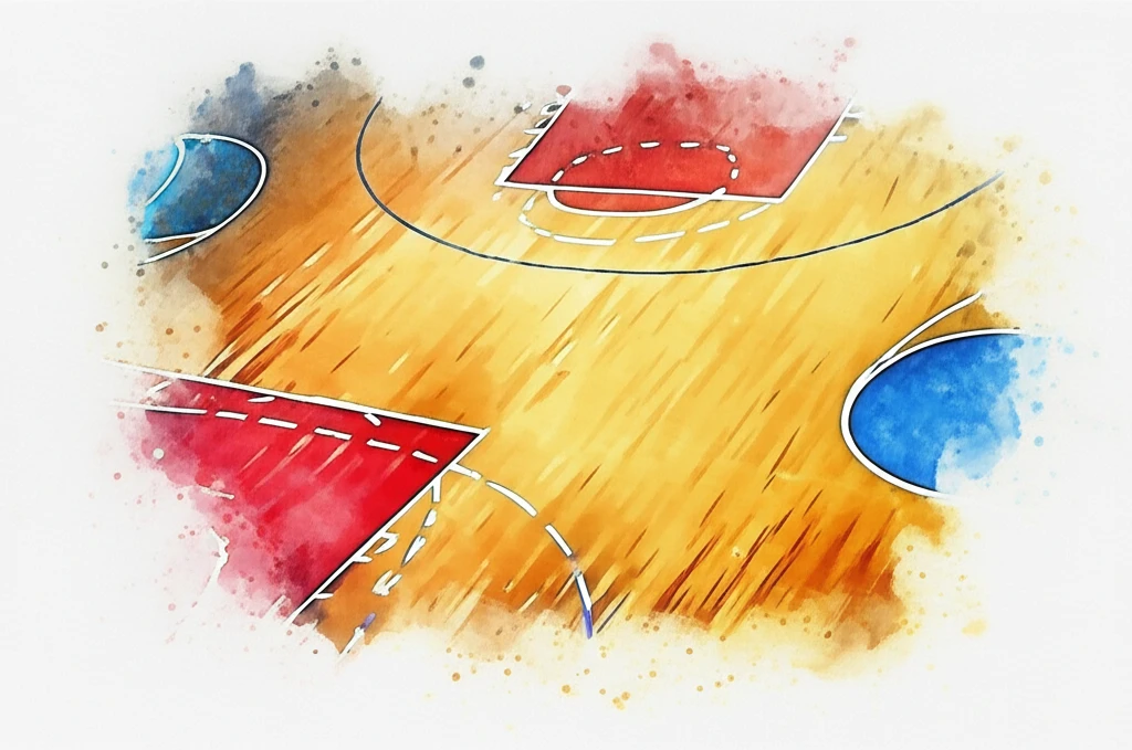 NBA 리그 패스, 내돈내산 솔직 후