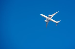 인천공항 주차대행 예약