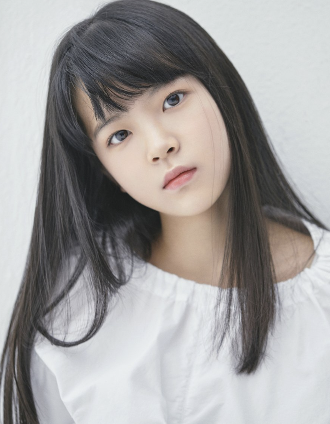 최명빈 프로필2