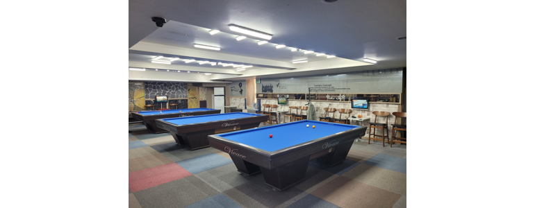 성남 수정구 당구장