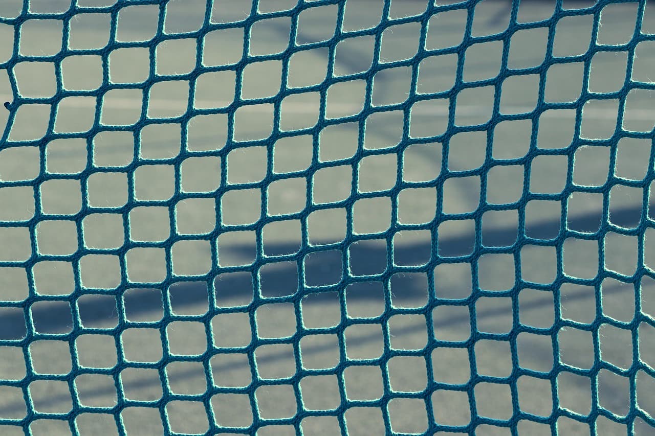 태양광사업자 필수 지식 (계통연계, 출력 제어, 운영)