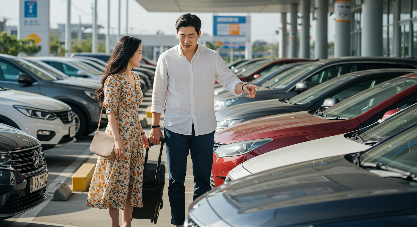 국민은행 차량 담보대출