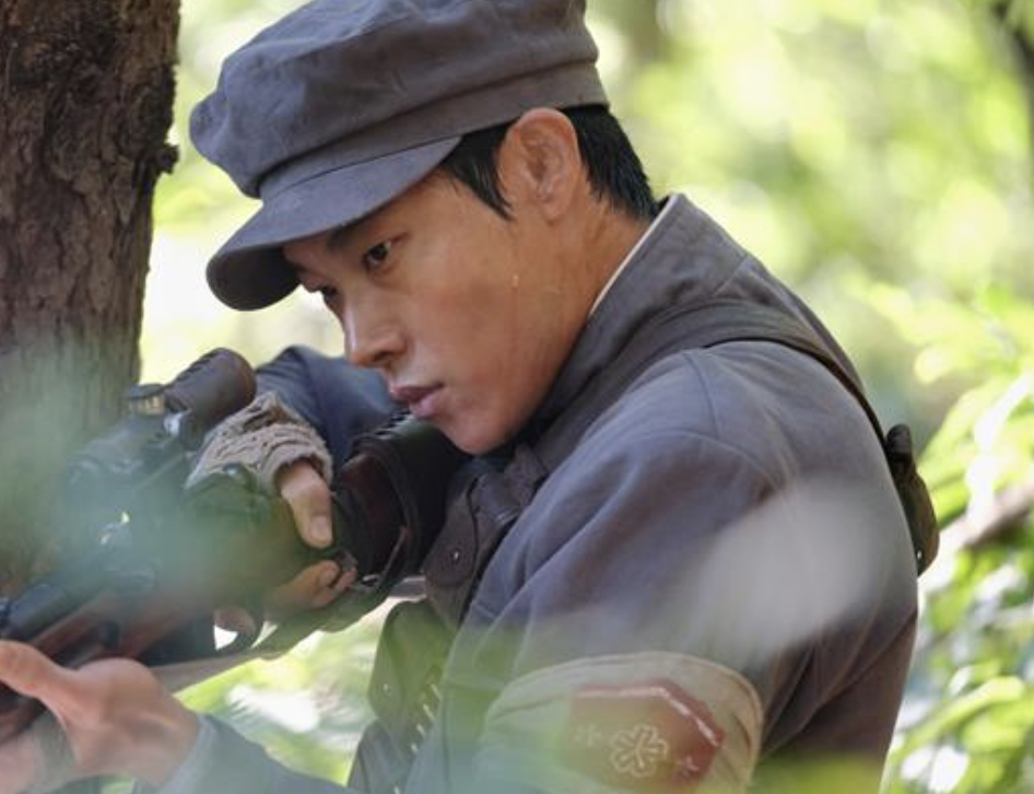 류준열21