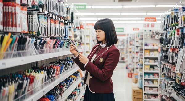 다이소 민생지원금(소비쿠폰) 사용 가능한 매장 찾는 방법